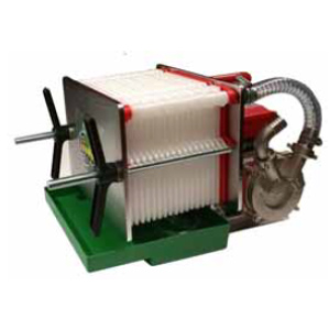 Filtros de Placas 20×20 Inoxidable para Aceite